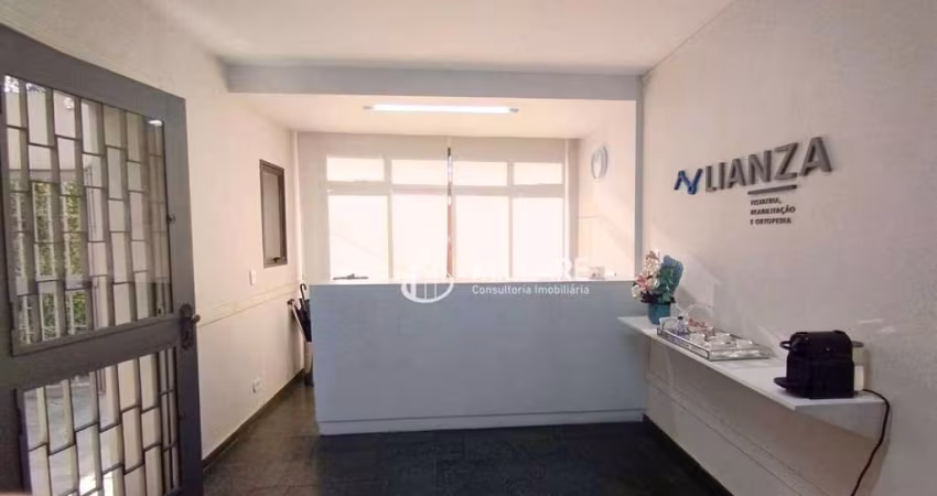 IMÓVEL COMERCIAL VENDA MIRANDÓPOLIS