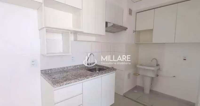 Apartamento com 2 quartos para alugar na Rua Flora, 123, Brás, São Paulo