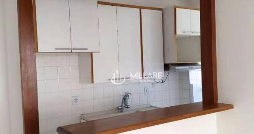 APARTAMENTO VENDA MOOCA