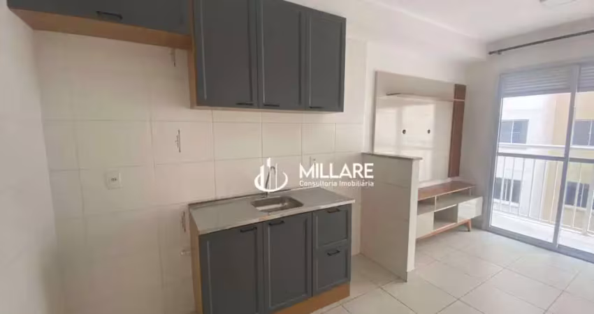 Apartamento com 1 quarto para alugar na Avenida Rudge, Barra Funda, São Paulo