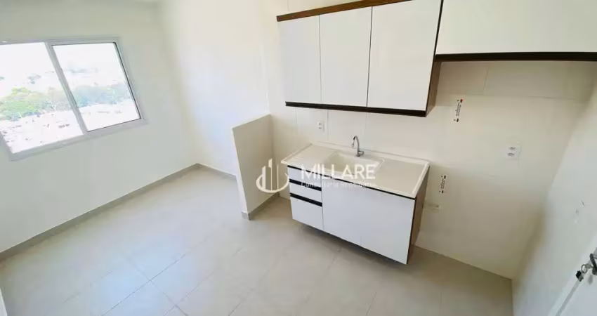 Apartamento com 2 quartos para alugar na Avenida Vila Ema, Vila Prudente, São Paulo
