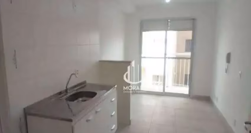 Apartamento com 1 quarto à venda na Avenida Rudge, 459, Barra Funda, São Paulo