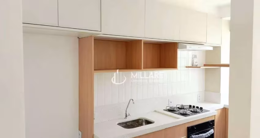 Apartamento com 2 quartos para alugar na Rua do Bosque, 804, Barra Funda, São Paulo