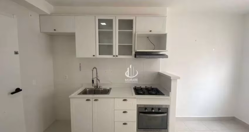 Apartamento com 2 quartos à venda na Rua Antônio Gomes Ferreira, 89, Sacomã, São Paulo