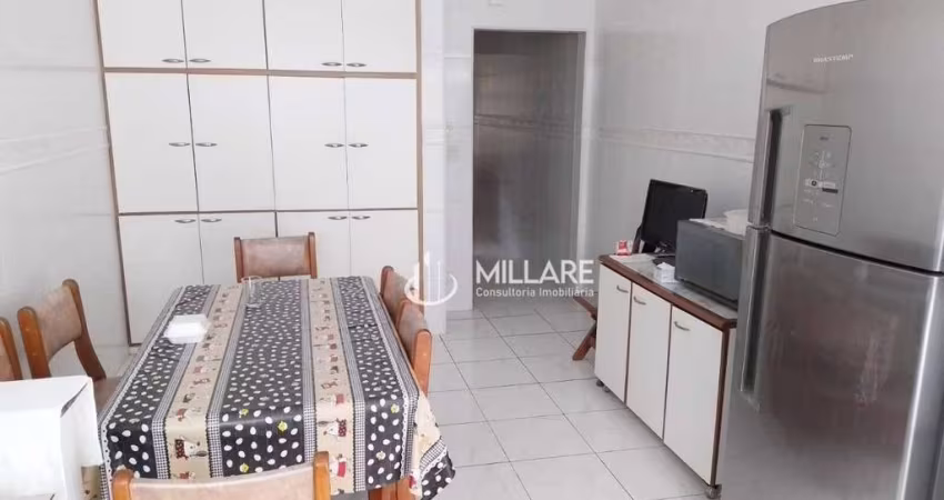 CASA VENDA MOOCA
