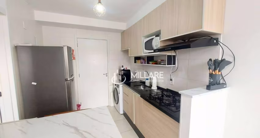 APARTAMENTO VENDA VILA PRUDENTE