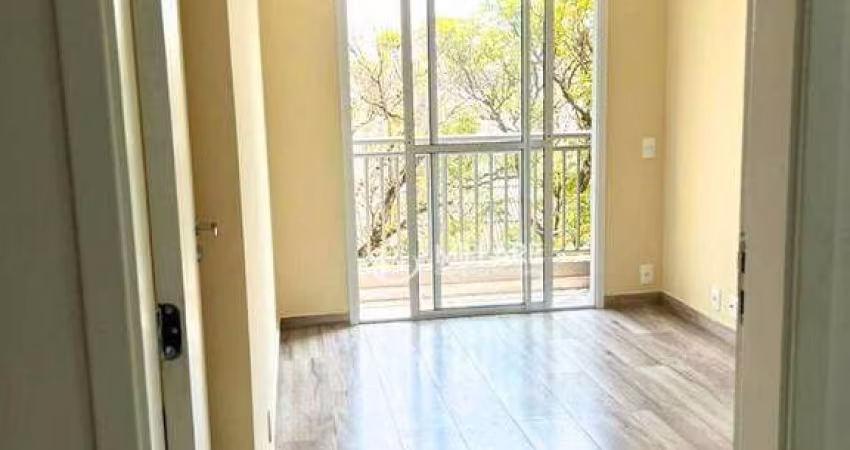 APARTAMENTO VENDA MOOCA