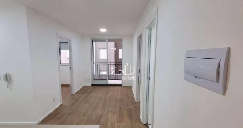 APARTAMENTO VENDA MOOCA