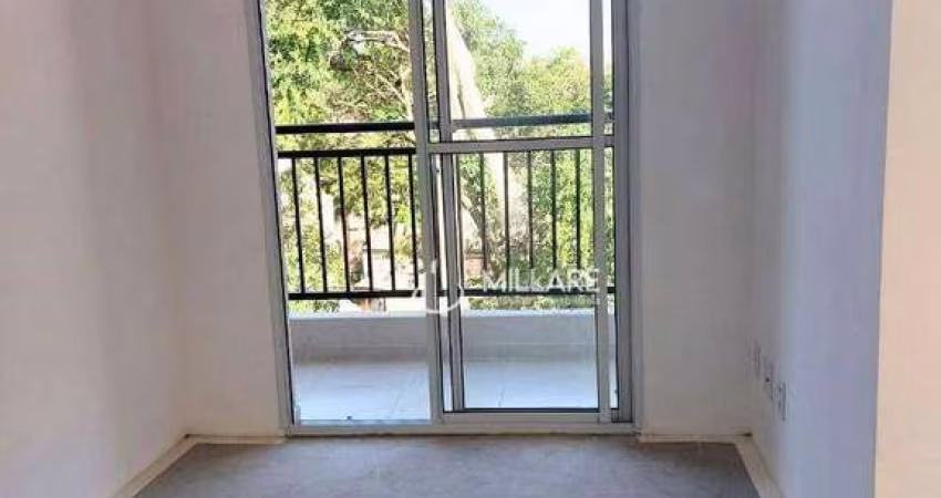 APARTAMENTO VENDA MOOCA