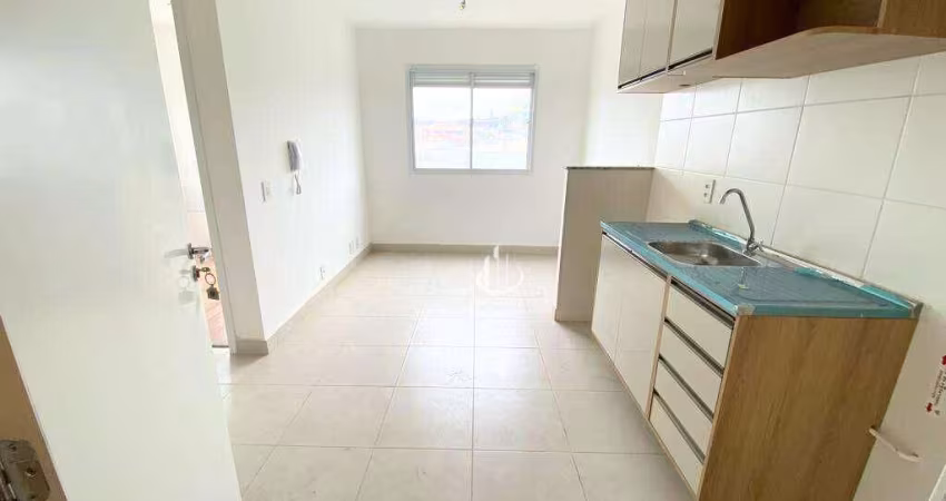 APARTAMENTO VENDA VILA PRUDENTE