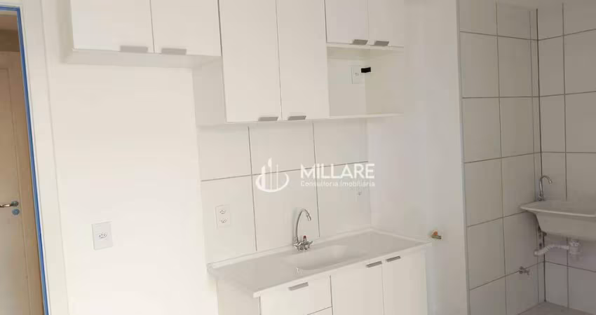 APARTAMENTO LOCAÇÃO BARRA FUNDA