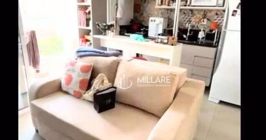 APARTAMENTO VENDA SAÚDE