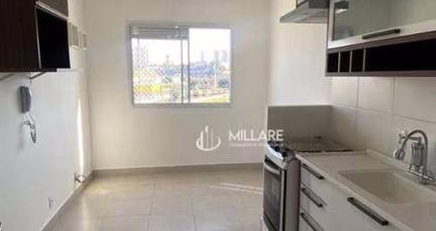 APARTAMENTO VENDA SACOMÃ
