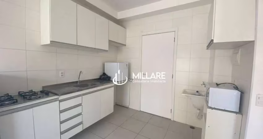 Apartamento com 2 quartos para alugar na Avenida Rudge, 459, Barra Funda, São Paulo