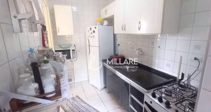 APARTAMENTO VENDA FREGUESIA DO Ó