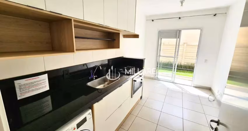 Apartamento com 2 quartos à venda na Avenida Rudge, 459, Barra Funda, São Paulo