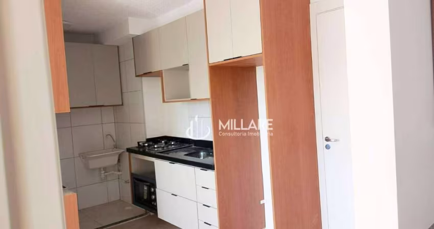 APARTAMENTO LOCAÇÃO BARRA FUNDA