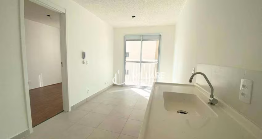 APARTAMENTO VENDA BARRA FUNDA