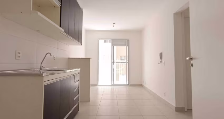 Apartamento com 2 quartos à venda na Praça Alberto Lion, 350, Cambuci, São Paulo