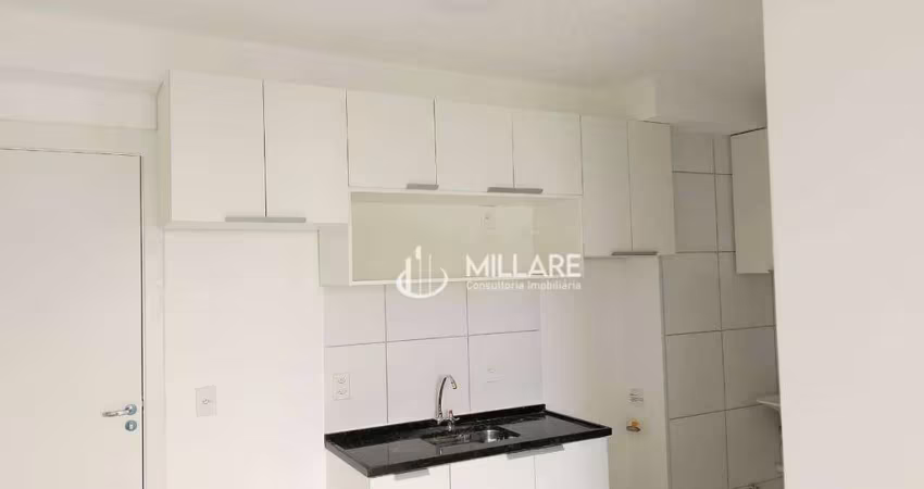 APARTAMENTO LOCAÇÃO BARRA FUNDA