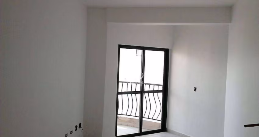 APARTAMENTO PARA LOCAÇÃO SAÚDE