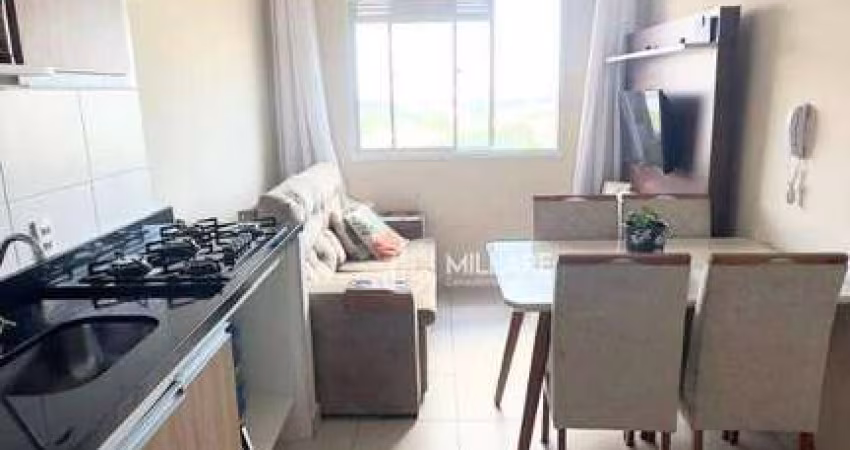 APARTAMENTO VENDA SACOMÃ