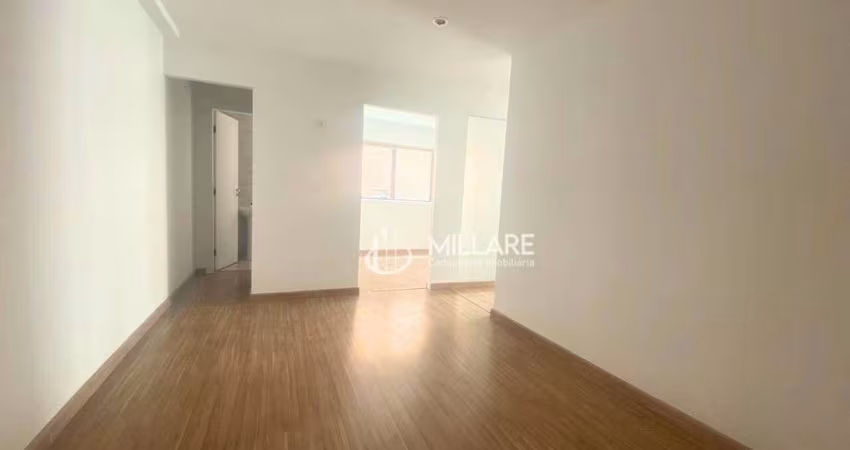 SALA COMERCIAL ITAIM BIBI