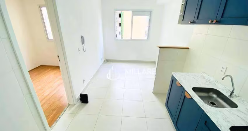 APARTAMENTO VENDA VILA PRUDENTE