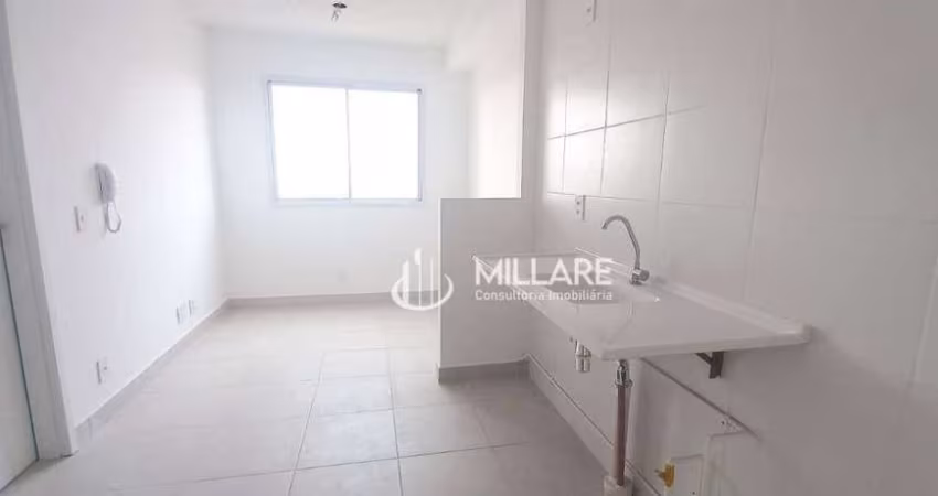 APARTAMENTO VENDA BRÁS