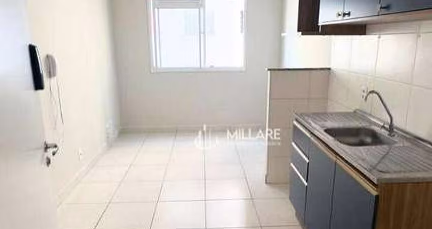 APARTAMENTO VENDA SACOMÃ