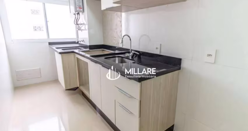 Apartamento com 2 quartos à venda na Rua Intendência, 344, Belenzinho, São Paulo
