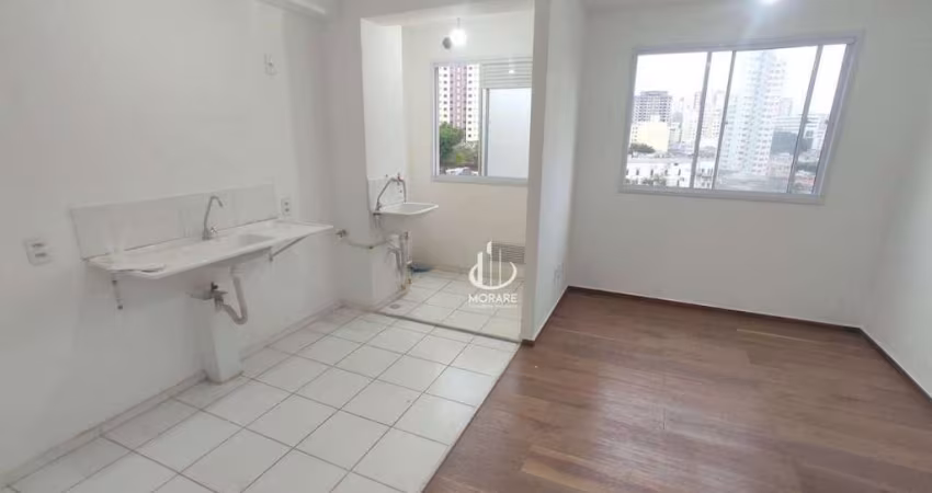 APARTAMENTO LOCAÇÃO CAMBUCI