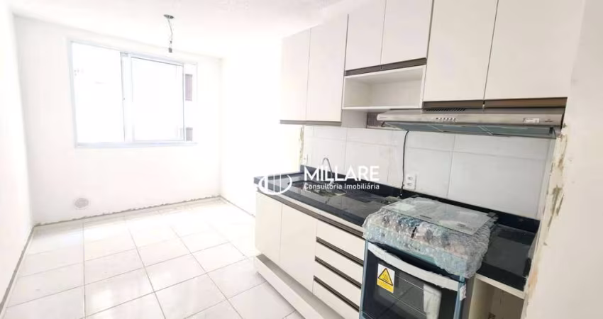 APARTAMENTO PARA LOCAÇÃO MOOCA