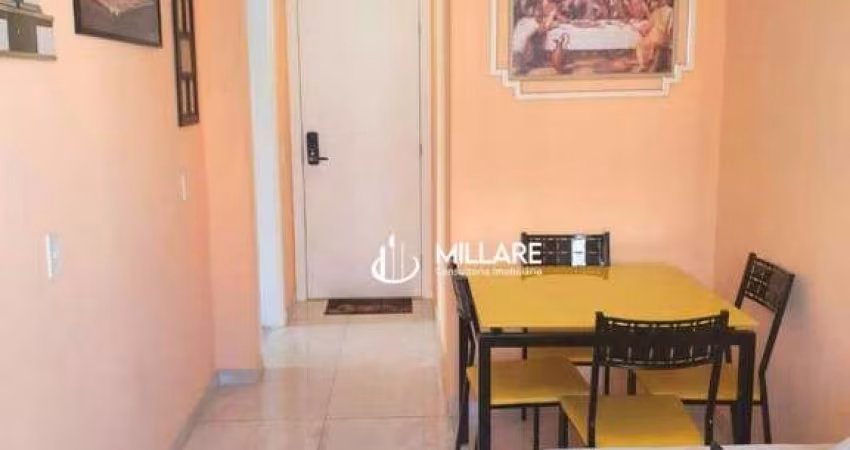APARTAMENTO VENDA BELÉM