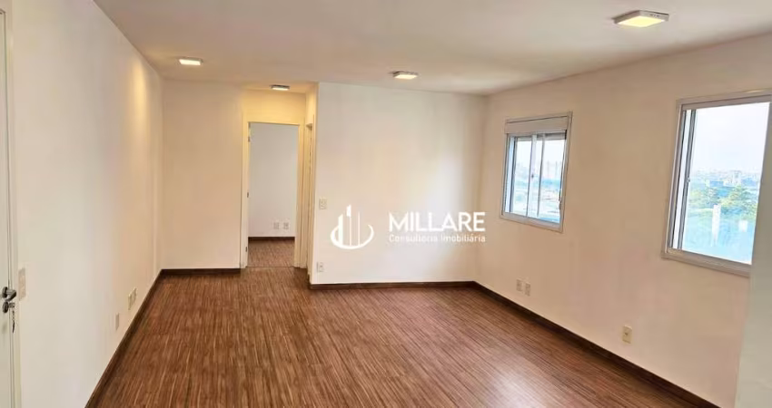 APARTAMENTO VENDA BELÉM
