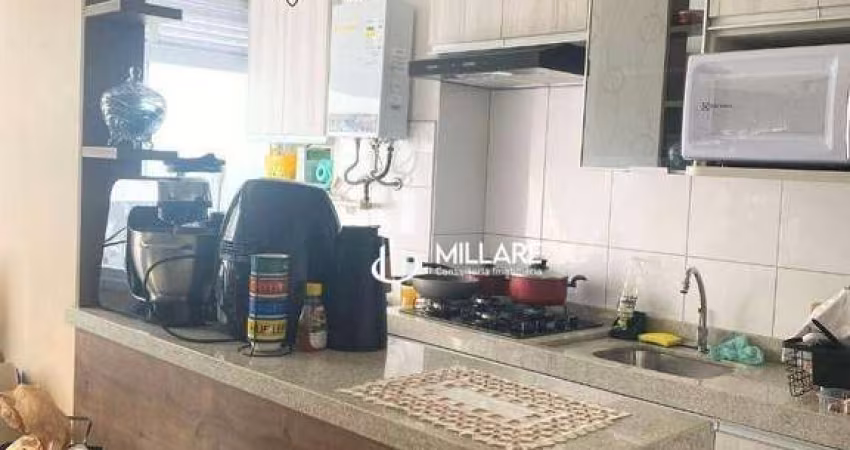 APARTAMENTO VENDA BELÉM