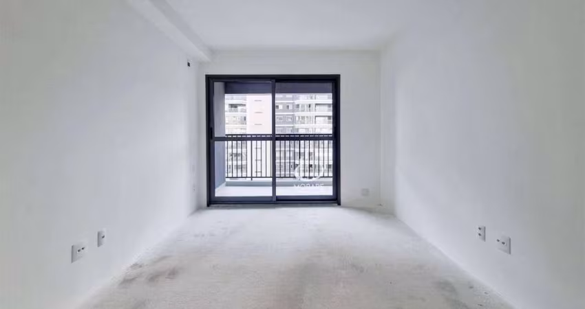 APARTAMENTO LOCAÇÃO CONCEIÇÃO