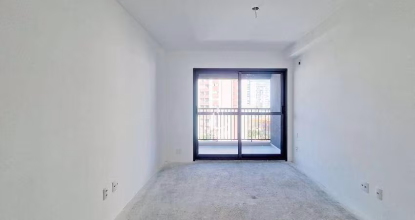 APARTAMENTO LOCAÇÃO CONCEIÇÃO