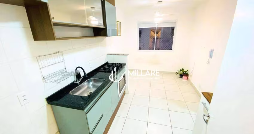 APARTAMENTO LOCAÇÃO VILA PRUDENTE