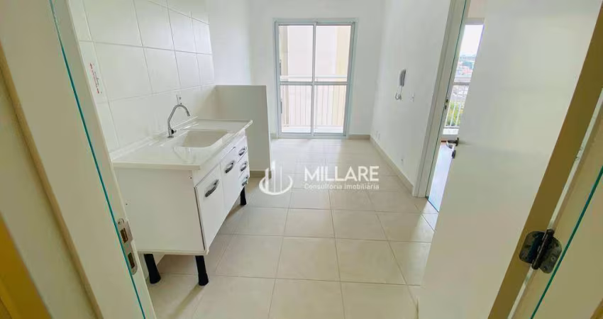 APARTAMENTO A VENDA VILA PRUDENTE