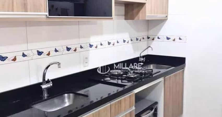 APARTAMENTO LOCAÇÃO/VENDA BRÁS