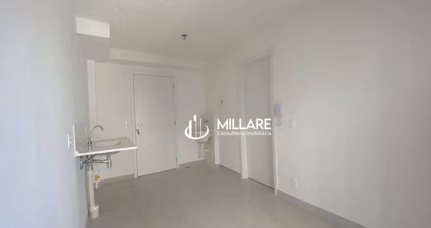 APARTAMENTO VENDA BARRA FUNDA