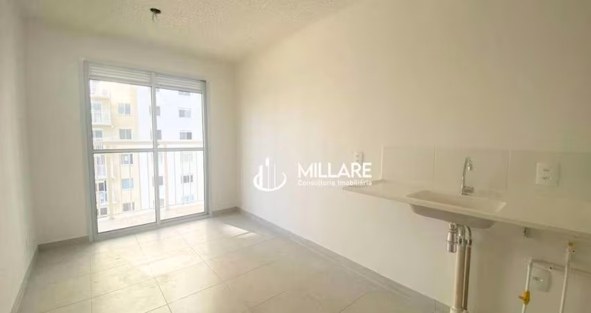 APARTAMENTO VENDA BARRA FUNDA