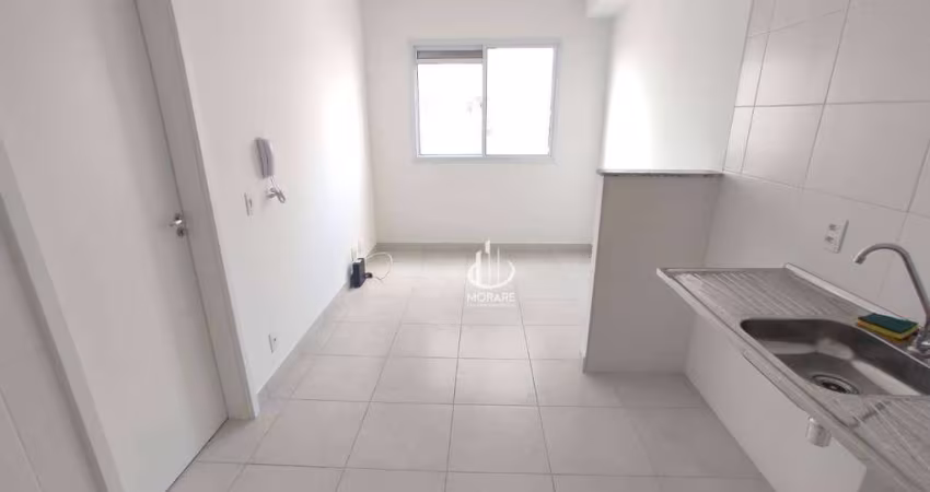 APARTAMENTO LOCAÇÃO CAMBUCI