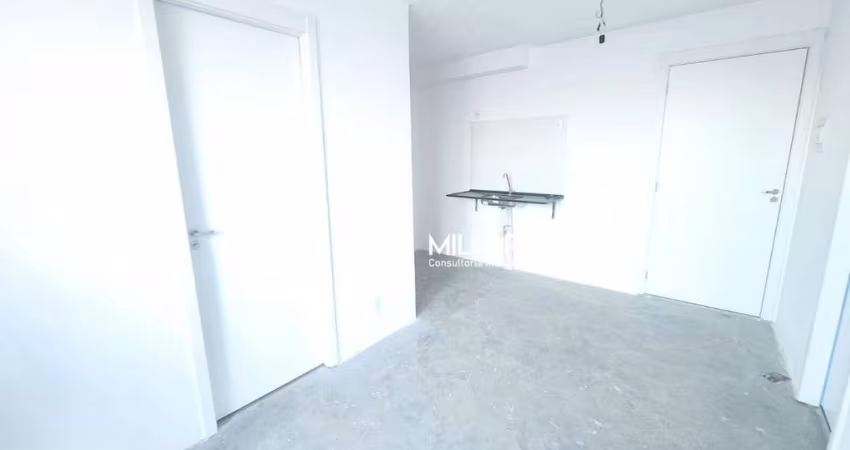APARTAMENTO VENDA MOOCA