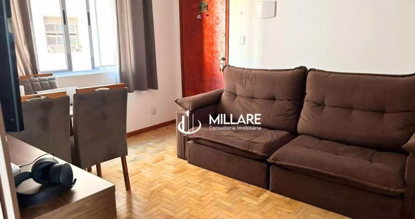 APARTAMENTO LOCAÇÃO CAMBUCI