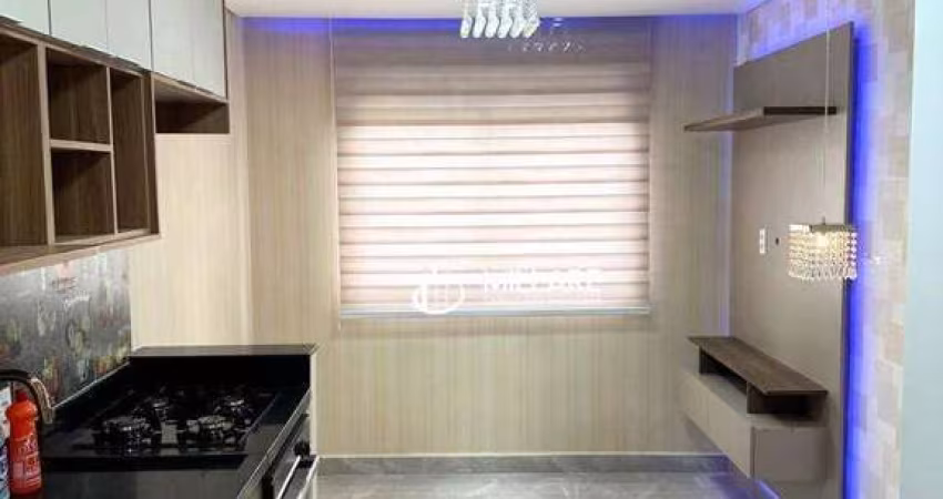 APARTAMENTO VENDA SACOMÃ