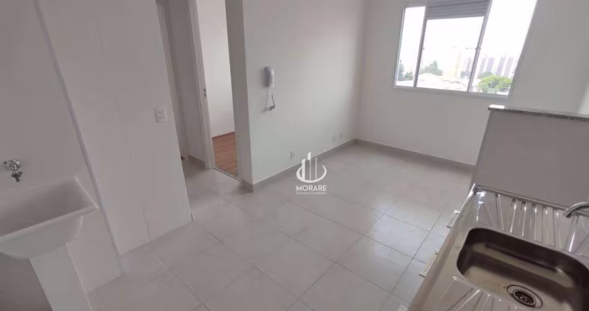 APARTAMENTO VENDA SACOMÃ