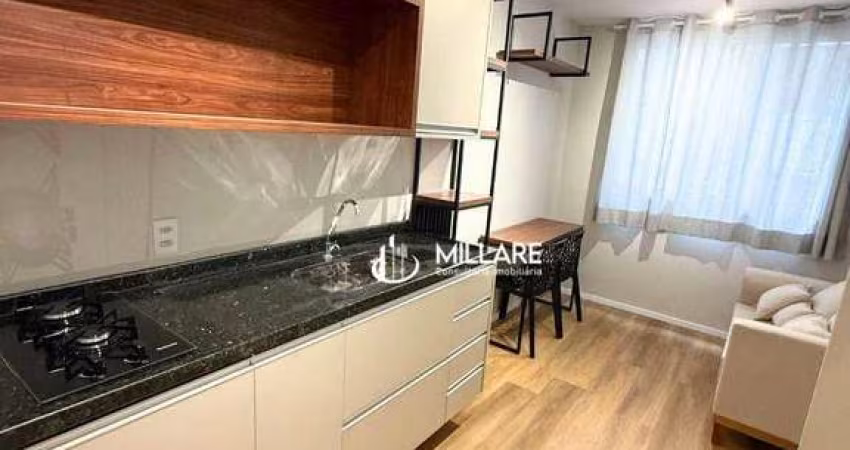 APARTAMENTO LOCAÇÃO MOOCA