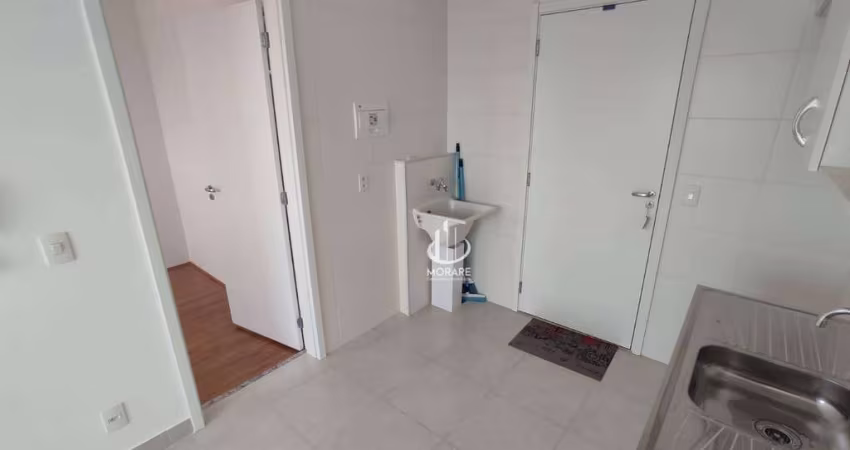 APARTAMENTO LOCAÇÃO CAMBUCI